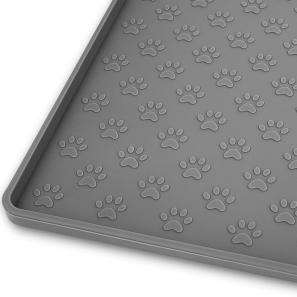 Pet Placemat for Dog and Cat