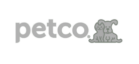 Petco