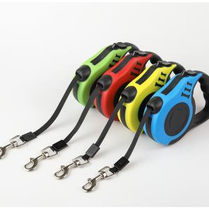 Leash Dog Safe Rope