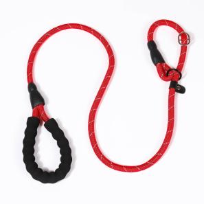 Nylon Pet Dog Leash Rope