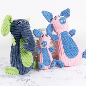 Pet Chewing Animals Pet Chewing Animals