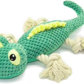 Dog Chew Toys Pet Squeaky